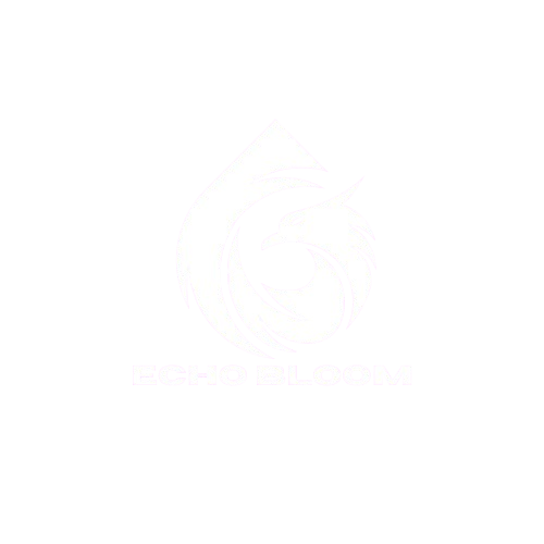 Echo Bloom