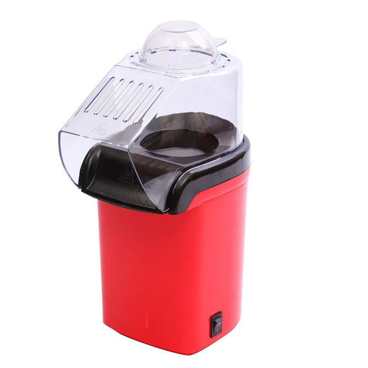 Mini Popcorn Machine - Echo Bloom