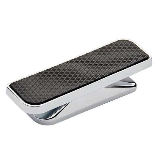 Mobile Phone Car Holder - Echo Bloom